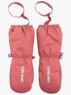 Viking Expower Vanter, Dark Pink