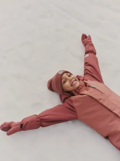 Viking Expower Vanter, Dark Pink