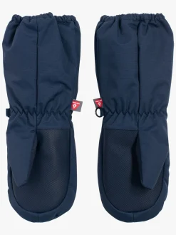 Viking Expower Vanter, Navy