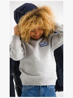 Viking Expower Vinterjakke, Navy