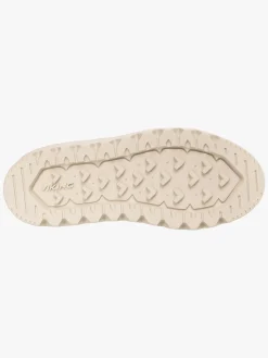 Viking Fleek 3V GTX Vinterstøvler, Black