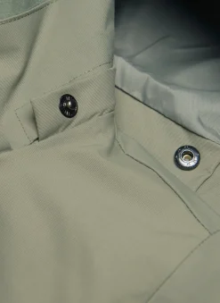 Viking Fun Skalflyverdragt, Olive