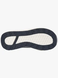 Viking Fun 1V GTX Sneakers, Navy/White