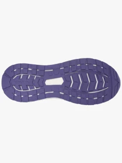 Viking Impact SL GTX Sneakers, Lilla