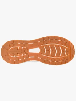 Viking Impact SL WP Sneakers, Navy