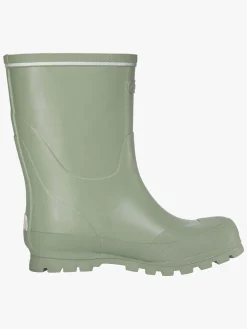 Viking Jolly Gummistøvler, Olive