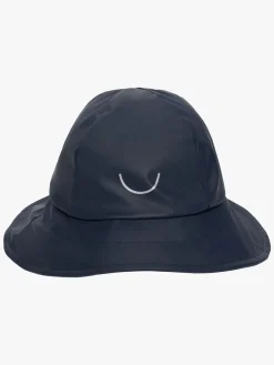 Viking Jolly Regnhat, Navy