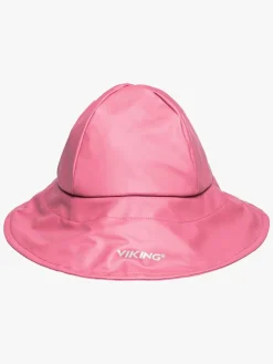 Viking Jolly Regnhat, Plum