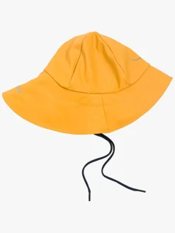 Viking Jolly Regnhat, Sun