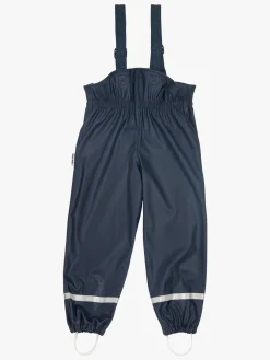 Viking Jolly Regnsæt, Navy