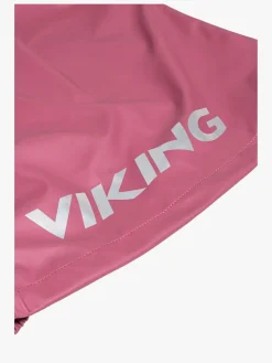 Viking Jolly Regnsæt, Plum
