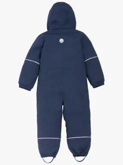 Viking Play Flyverdragt, Navy