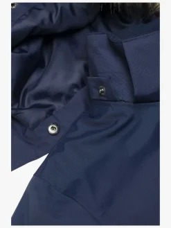 Viking Play Flyverdragt, Navy