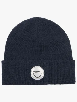 Viking Play Hue, Navy