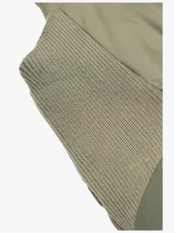 Viking Play Overtræksbukser, Olive