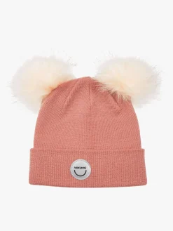 Viking Play Pon Pon Hue, Lyserød