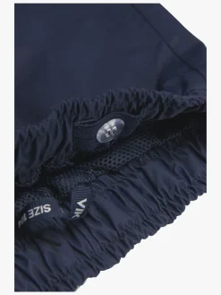 Viking Play Skalbukser, Navy