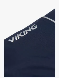 Viking Play Skalbukser, Navy