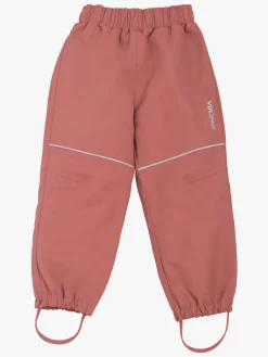 Viking Play Skalbukser, Pink