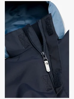 Viking Play Skalflyverdragt, Navy