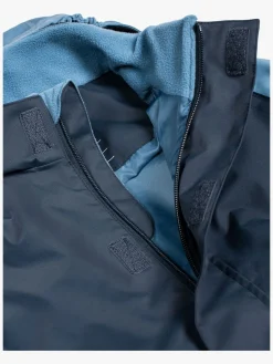 Viking Play Skalflyverdragt, Navy