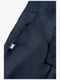 Viking Play Skalflyverdragt, Navy