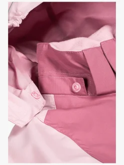 Viking Play Skalflyverdragt, Plum