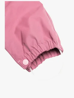 Viking Play Skalflyverdragt, Plum