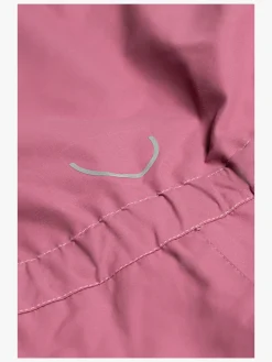 Viking Play Skalflyverdragt, Plum