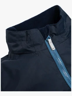 Viking Play Skaljakke, Navy