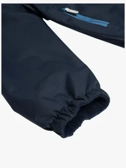 Viking Play Skaljakke, Navy