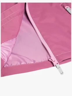 Viking Play Skaljakke, Plum