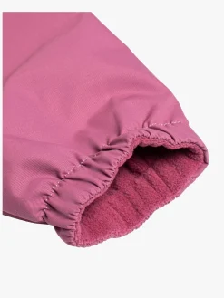 Viking Play Skaljakke, Plum