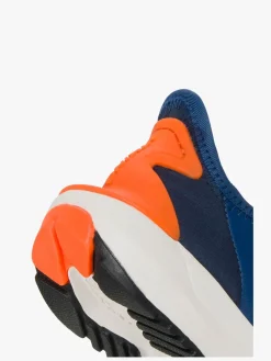 Viking QuickGo SL GTX Sneakers, Blue