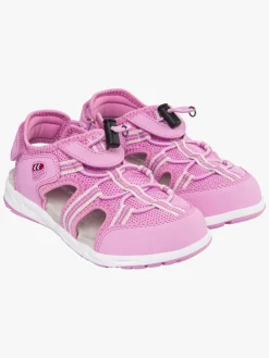 Viking Thrill 1V SL Sandaler, Lavender