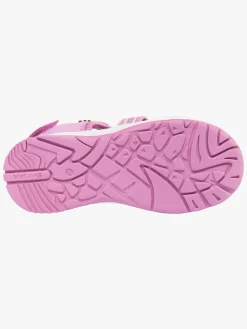 Viking Thrill 1V SL Sandaler, Lavender