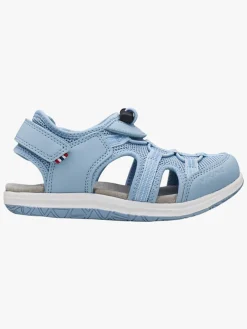 Viking Thrilly Sandal, Iceblue