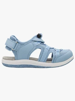 Viking Thrilly Sandal, Iceblue