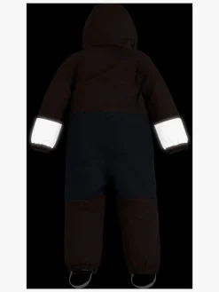 Viking Toasty Flyverdragt, Grape