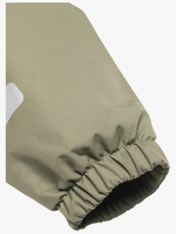 Viking Toasty Flyverdragt, Olive