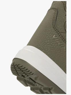Viking Toasty 2V GTX Vinterstøvler, Olive