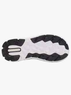 Viking Tolga WP Sneakers, Sort