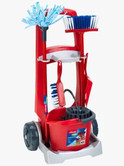 Vileda Rengøringsvogn