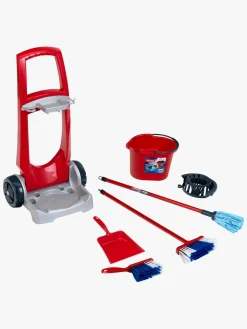 Vileda Rengøringsvogn