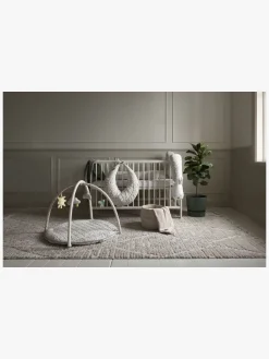 Vinter & Bloom Meadow Aktivitetstæppe, Soft Sand