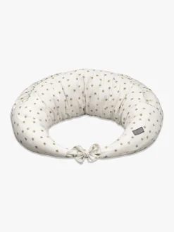 Vinter & Bloom Meadow Ammepude, Soft Sand