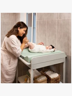 Vinter & Bloom Meadow Puslepude, Green Fields