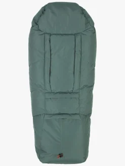 Voksi Adventure North Kørepose, Seagreen