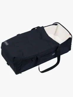 Voksi Carry Me Blød Lift, Black Cream