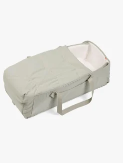 Voksi Carry Me Blød Lift, Misty Green Cream